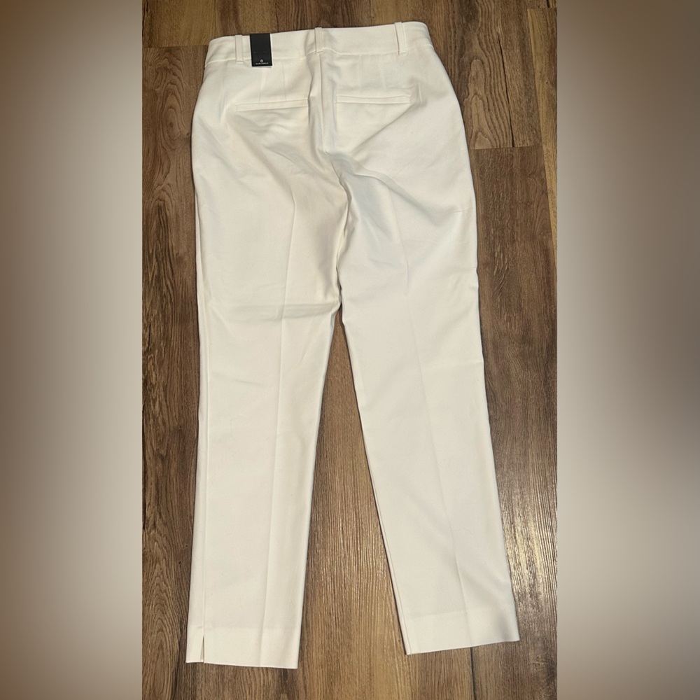 White House Black Market Pants - Picture 2 of 4